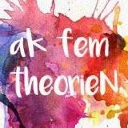 Feministische TheorieN Freiburg